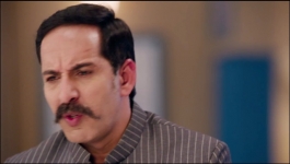 Udaariyan - 20th March 2024